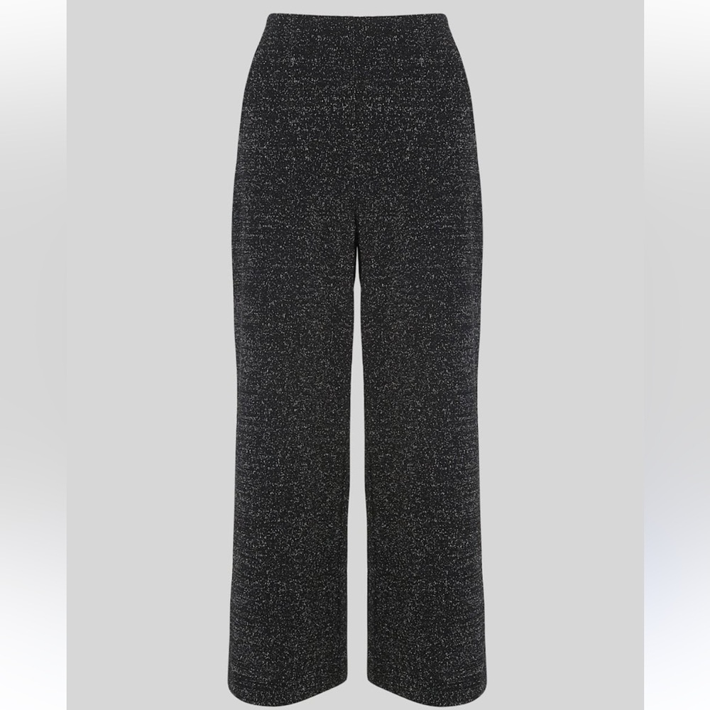 John Robert’s Speckled Pants